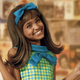 Illustration for article titled American Girl Introduces Melody, a Civil Rights-Era Doll From Detroit